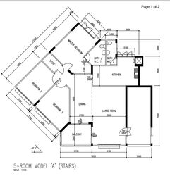 Blk 416 Jurong West Street 42 (Jurong West), HDB 5 Rooms #629259881
